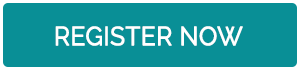 ctep-register